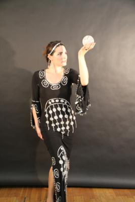 Alicia's Psychic Readings | Milton, MA | Fortune Teller | Photo #10