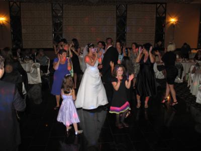 T.B.M. Productions | Glendale Heights, IL | Mobile DJ | Photo #8