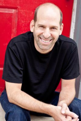 Andrew Tuite | Chicago, IL | Piano | Photo #3