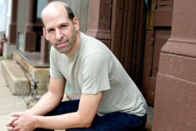Andrew Tuite | Chicago, IL | Piano | Photo #2