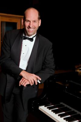 Andrew Tuite's Main Photo