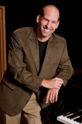 Andrew Tuite | Chicago, IL | Piano | Photo #4