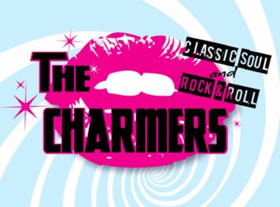 The Charmers's Main Photo