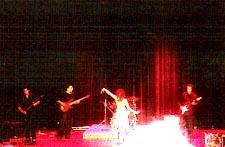 The Soltani Classical/Jazz Duo | Los Angeles, CA | Variety Duo | Photo #20