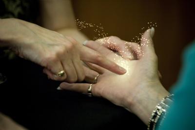 Connie Rose, Psychic Palm And Tarot Card Reader's Main Photo