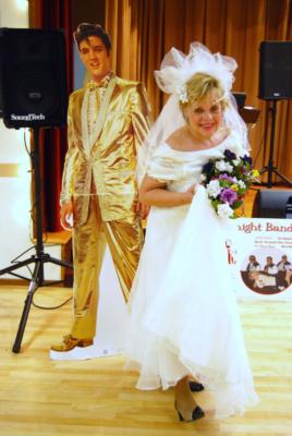 Dance Tonight Band | Keizer, OR | Oldies Band | Photo #8