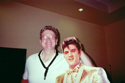 Dance Tonight Band | Keizer, OR | Oldies Band | Photo #3