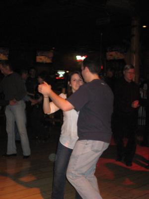 Dance Tonight Band | Keizer, OR | Oldies Band | Photo #15
