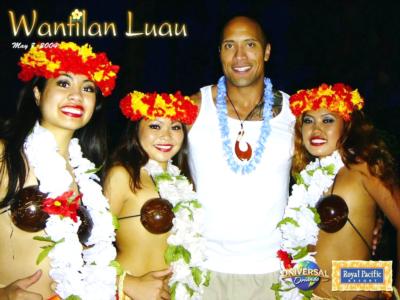 Lanakilas's Main Photo