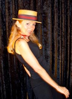 Heather Rogers Comedy Magician | San Francisco, CA | Magician | Photo #16