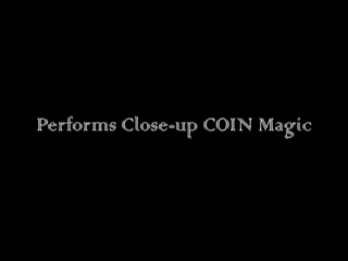 Heather Rogers Comedy Magician | San Francisco, CA | Magician | Strolling Close-up Magic