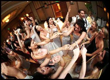 U.B.A. DJ | Pelham, AL | DJ | Photo #2