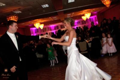 U.B.A. DJ | Pelham, AL | DJ | Photo #6