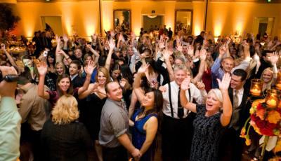 U.B.A. DJ | Pelham, AL | DJ | Photo #5