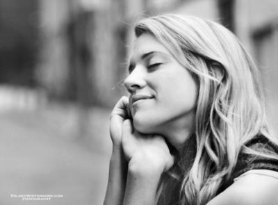 Hale Baskin and Her Jazz Addiction's Main Photo