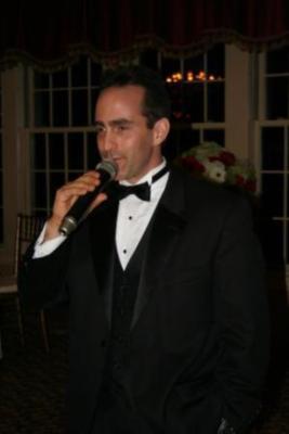Adam The Dj Entertainer | Collingswood, NJ | Mobile DJ | Photo #2