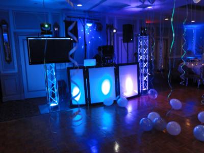 Adam The Dj Entertainer | Collingswood, NJ | Mobile DJ | Photo #9