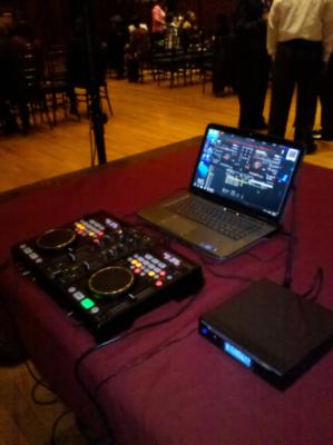 Adam The Dj Entertainer | Collingswood, NJ | Mobile DJ | Photo #6