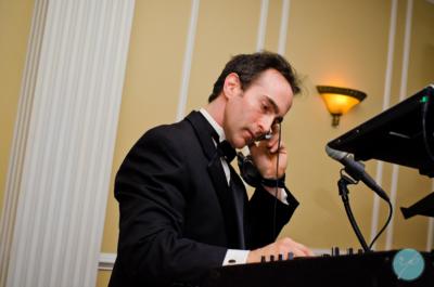 Adam The Dj Entertainer | Collingswood, NJ | Mobile DJ | Photo #7