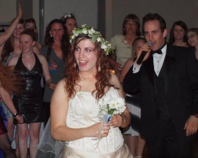 Adam The Dj Entertainer | Collingswood, NJ | Mobile DJ | Photo #3