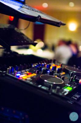 Adam The Dj Entertainer | Collingswood, NJ | Mobile DJ | Photo #8