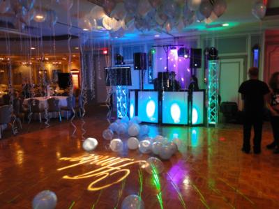 Adam The Dj Entertainer | Collingswood, NJ | Mobile DJ | Photo #10