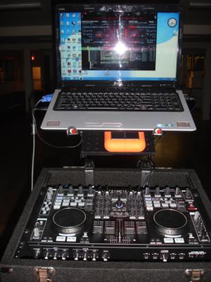 Adam The Dj Entertainer | Collingswood, NJ | Mobile DJ | Photo #4