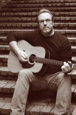 SwitchGrass | Portland, OR | Bluegrass Band | Photo #3