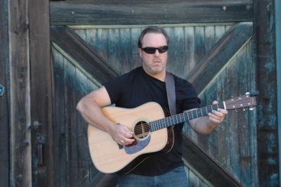 SwitchGrass | Portland, OR | Bluegrass Band | Photo #8