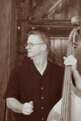 SwitchGrass | Portland, OR | Bluegrass Band | Photo #4
