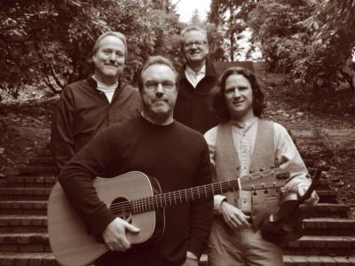 SwitchGrass's Main Photo