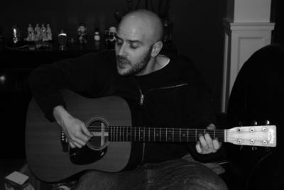 About