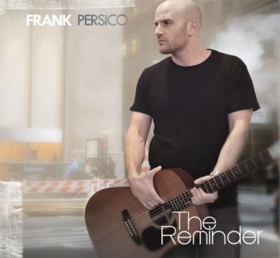 Frank Persico | Ozone Park, NY | Acoustic Guitar | Photo #6