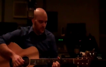 Frank Persico | Ozone Park, NY | Acoustic Guitar | Fire And Rain