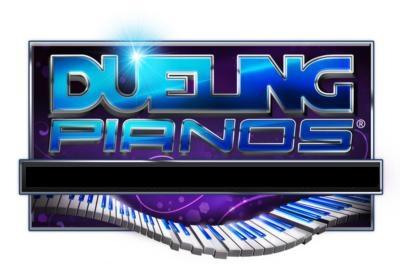 Caz Bzdek  Dueling Pianos | Denver, CO | Dueling Pianos | Photo #7