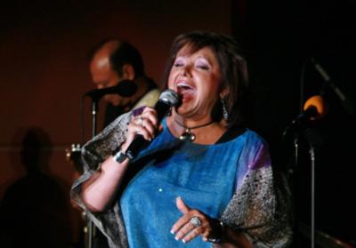 Renee Hale  / duo / trio / quartet | Las Vegas, NV | Jazz Duo | Photo #10
