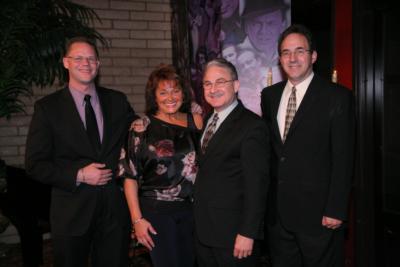 Renee Hale  / duo / trio / quartet | Las Vegas, NV | Jazz Duo | Photo #5