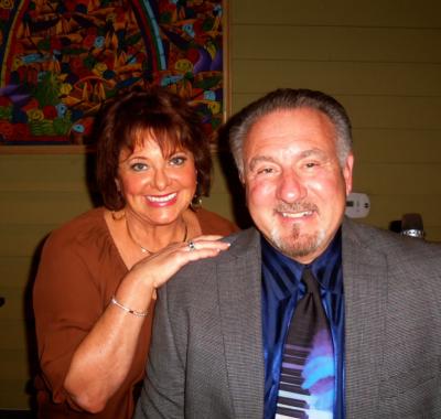 Renee Hale  / duo / trio / quartet | Las Vegas, NV | Jazz Duo | Photo #3