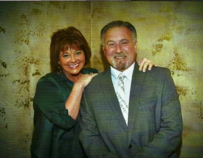 Renee Hale  / duo / trio / quartet | Las Vegas, NV | Jazz Duo | Photo #11