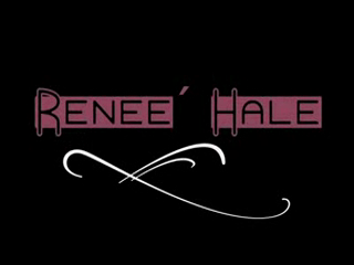 Renee Hale  / duo / trio / quartet | Las Vegas, NV | Jazz Duo | God Bless the Child