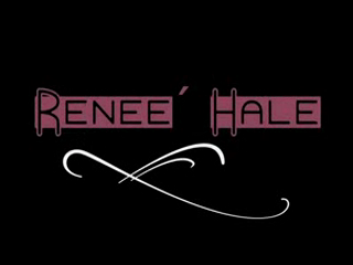 Renee Hale  / duo / trio / quartet | Las Vegas, NV | Jazz Duo | Frim Fram Sauce