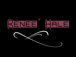 Renee Hale  / duo / trio / quartet | Las Vegas, NV | Jazz Duo | Crazy