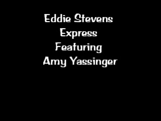 Eddie Stevens Music | Addison, IL | Jazz Band | Eddie Stevens Express Dance Mix