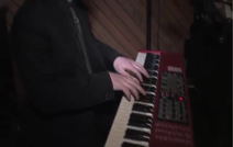 Eddie Stevens Music | Addison, IL | Jazz Band | Eddie Stevens II