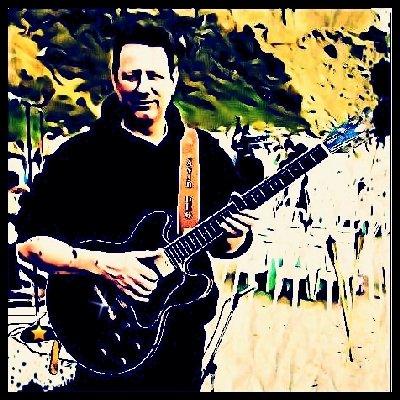 The Preachers Blues Band | Ventura, CA | Blues Band | Photo #13