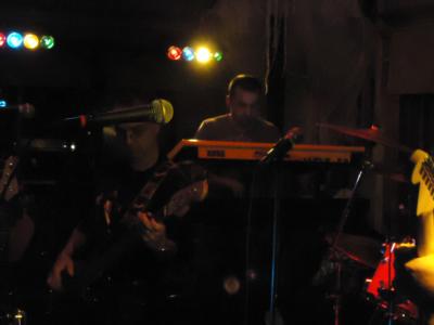 Classic Vinyl | Tuckerton, NJ | Classic Rock Band | Photo #7
