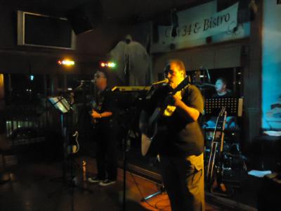 Classic Vinyl | Tuckerton, NJ | Classic Rock Band | Photo #5