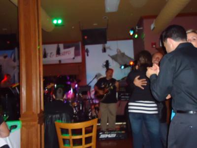 Classic Vinyl | Tuckerton, NJ | Classic Rock Band | Photo #8