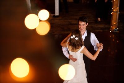 Bluegrass Wedding Band | Tyngsboro, MA | Bluegrass Band | Photo #10