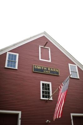Bluegrass Wedding Band | Tyngsboro, MA | Bluegrass Band | Photo #9